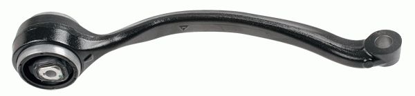 sbEygFFAEWyrZKHR89RNSNb8KU16TheYwSHS6F36RFQ.jpg BMW X1 SAĞ ÜST SALINCAK BURÇLU 31126768984 - Görsel 1