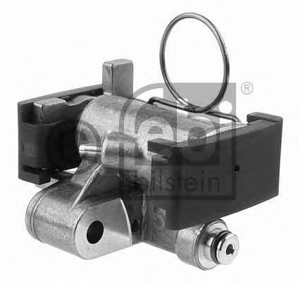sd1zyGnSmLnwMCIUPVVanA.jpg BMW E39-E38-E31-E53 TRİGER ZİNCİRİ GERGİSİ 11311435027 - Görsel 1