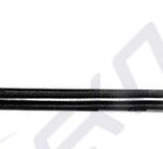 BMW X5 E53 ÖN VİRAJ ASKI ROTU SAĞ 31356750704