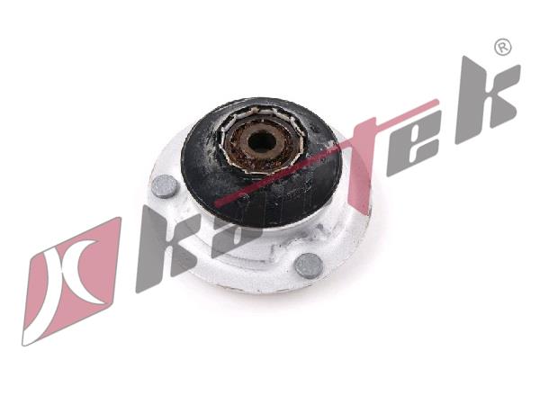 skTwrJcjWu3X0AHeKWA15GcQpNOa15E5EXvf9JJPm5EgKw.jpg BMW E36 AMORTİSÖR TAKOZU ÖN 31336779613 - Görsel 1