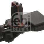 BMW M54 MANİFOLD AYAR VALFİ 11617544805