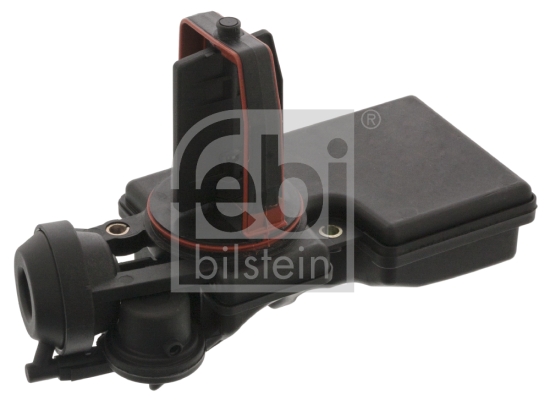 snrQGhOXZdqYdovJmpeZWw.jpg BMW M54 MANİFOLD AYAR VALFİ 11617544805 - Görsel 1
