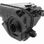 BMW G30-G11 B48-B58 YEDEK SU DEPOSU 17139884859