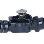 BMW M47N-M57N TERMOSTAT 11512247269