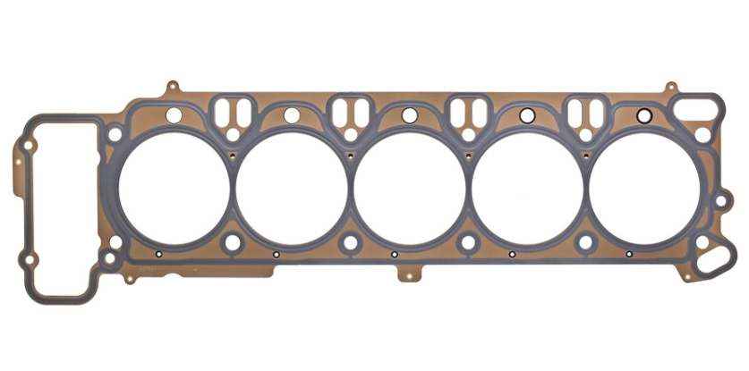 su1CVvKFRmj5EfRXBy008hEc1a7t6bLF6fg0eZEWx4aE.png BMW E60 M5-E63 M6 S85 SİLİNDİR KAPAK CONTASI 11127837460 - Görsel 1
