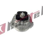 BMW E87-E90 SAĞ MOTOR KULAĞI 22116768852