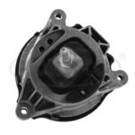 BMW F20-F30 MOTOR KULAĞI SOL 22116787657