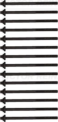 tk5KU2MIfIxLCXO23vehzX2L4xO0XvTWjcsoFe93Scw.jpg BMW M57/57N SİLİNDİR KAPAK SAPLAMA SETİ 11127798532 - Görsel 1