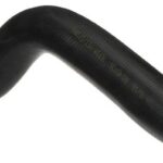 BMW E46 M52-M54 RADYATÖR ALT HORTUMU 11531436408