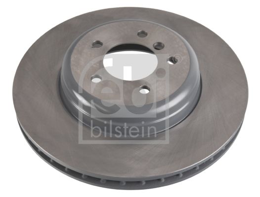 u7waY4Ns6wjGlsesuRhCxQ.jpg BMW Z4 E89 ÖN FREN DİSK 348MM ADET 34116782593 - Görsel 1