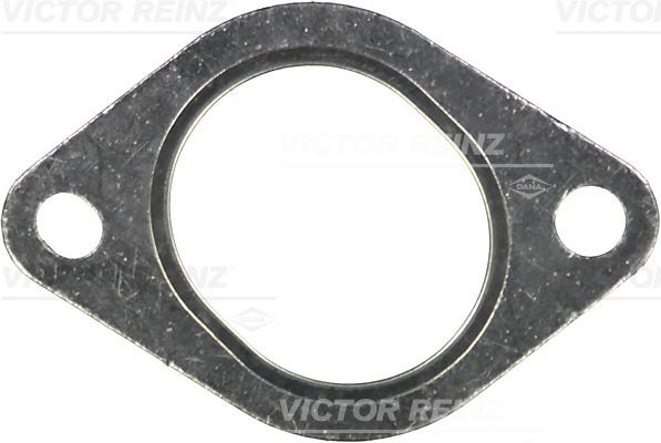 uD33nhRJlaQdzu5reic8zcNvREjlNq42cE0iaMkGpgk.jpg BMW E60 M5 S85 EGZOST MANİFOLD CONTASI 11627833278 - Görsel 1