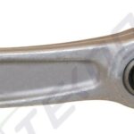 BMW F10 SAĞ ALT SALINCAK 31126794204