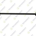 BMW X5 G05-X6 G06-X7 SOL VİRAJ ASKI ROTU 31356881807