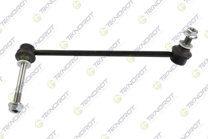 uUGUR73BQlsaPqQAH1cyMwX5EviZcvWmkF5ElBxZ5Hvg.jpg BMW X5 G05-X6 G06-X7 SOL VİRAJ ASKI ROTU 31356881807 - Görsel 1