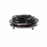BMW E34 AMORTİSÖR TAKOZU 31331139437
