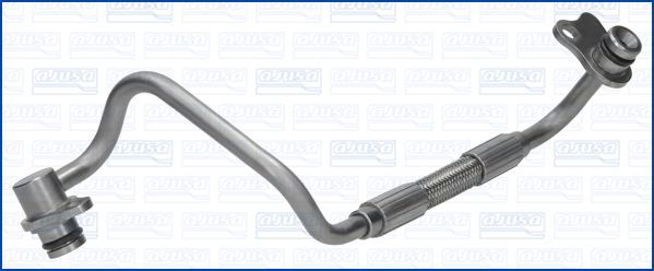 ue4PsFa3CF4a5dKaTpyrP24w4bNiW1tG39evrCeNVgU.jpg BMW F10-F30 N20 TURBO YAĞLAMA BORUSU GİRİŞ 11428626652 - Görsel 1