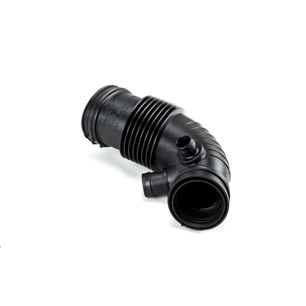 ugxgtIGQPtNo5IxuXM9Qig.webp BMW N13 HAVA FİLTRE HORTUMU 13717597586 - Görsel 1