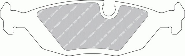 uiZIIr7J3UTjN87KQTUlTQ.jpg BMW E30 ARKA BALATA 34111154398 - Görsel 1