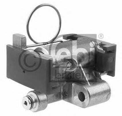 uid8PnxprtvuXgqaObqY8w.jpg BMW E39-E38-E31-E53 TRİGER ZİNCİRİ GERGİSİ 11311435026 - Görsel 1