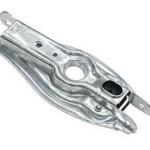BMW E87-E90-E92 ARKA SALINCAK TABLASI 33326772899
