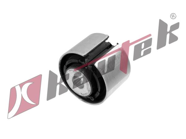 vAsuner0i3xOAAlFxja4uPeP6fzwA5Fd2RiOgKj80ao.jpg BMW 5 SERIES (F10-F18 ) SALINCAK BURCU ARKA IC 6775680 - Görsel 1
