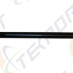 BMW E46 ÖN VİRAJ ASKI ROTU KAPLAMALI 31351095694