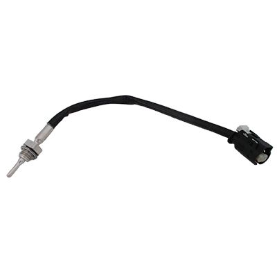 vLlildm79QUDuikLzMwsakMd0hOrx6CslsWhuhxsnkc.jpg BMW F40-G20-G11-F48 B37-B47-B57 EGZOST SICAKLIK SENSÖRÜ 13628576316 - Görsel 1