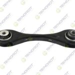 BMW G01 X3-G04 X4 ARKA SAĞ ÜST SALINCAK 33306871006