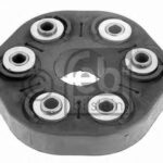 BMW E46-E39-E38-E65-E83 ŞAFT TAKOZU 26111229754