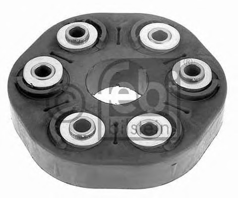vfBoWuE1SZdXmbCBox5dig.jpg BMW E46-E39-E38-E65-E83 ŞAFT TAKOZU 26111229754 - Görsel 1