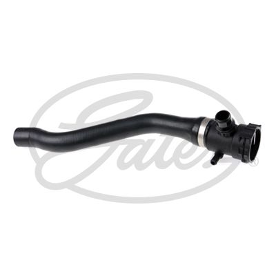 vfGsGnnr5yJdCX33T1KVSN3KE1nlopf1m8n6rQ5tMqU.jpg BMW F20-F30 N13 RADYATÖR ÜST HORTUMU 17127596832 - Görsel 1
