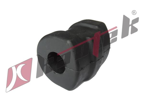 vpzL08X1ndZCEeQhxJApg6jDilTfctgJBmaqWPFyCKI.jpg BMW 5-SERIES (E34) VİRAJ DEMİR LASTİĞİ Ø 24mm 31351133738 - Görsel 1