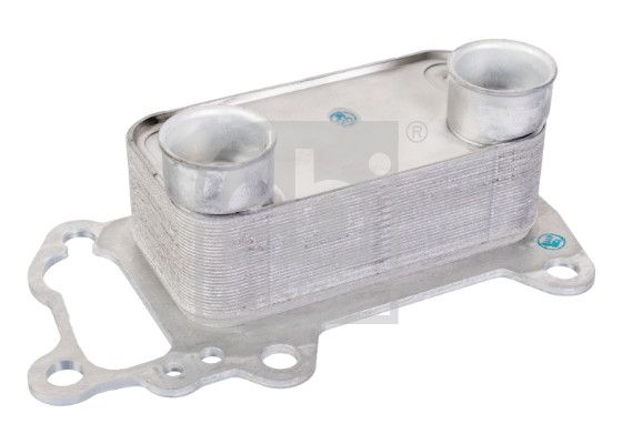 vr5Ec3YYouol54ArUNMccJxnc0XkBudVAex87hzGlk88.jpg BMW E90-E60 N47 MOTOR YAĞ SOĞUTUCU 11427802113 - Görsel 1