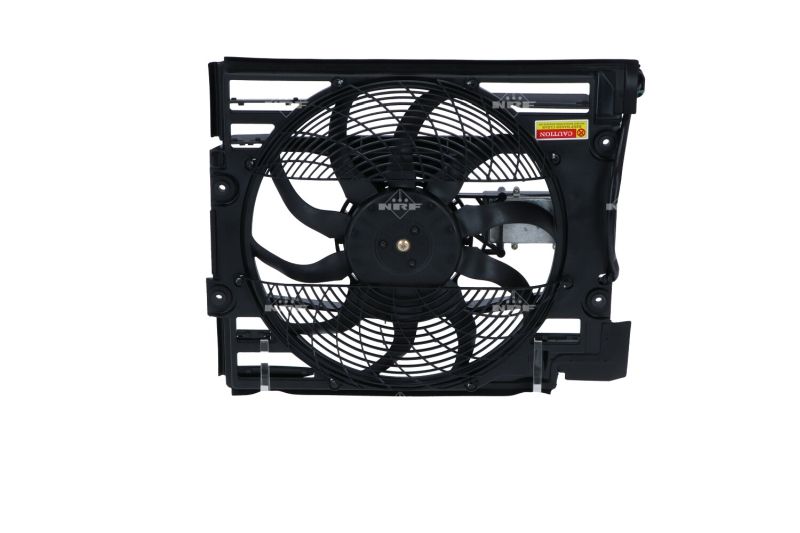 vvP5XcP9P809K96otX7D2cOEvjdxacGSamfWmK6WIn0.jpg BMW E39 KLİMA FANI 3 FİŞLİ 64546921395 - Görsel 1