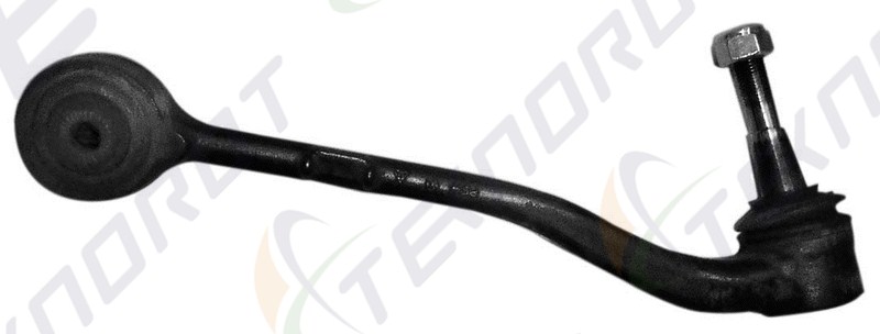 vyOxoo1wdzFi8o6gpQcEgWbCbf4RhQfu5EjZoAxYaJts.jpg BMW X5 E53 ALT DÜZ SALINCAK SAĞ 31126760276 - Görsel 1