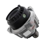 BMW F10-F12-F01 N63 MOTOR TAKOZU SOL 22116851263