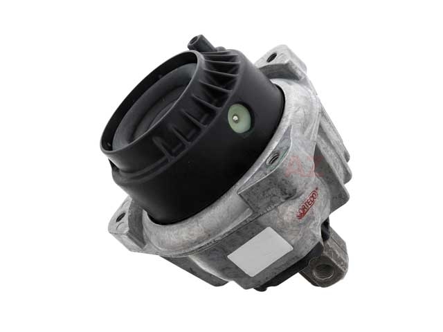 wDsLgntwe0rH3XiM8pCCPwRa7xwsXXAP2WXNfE4WUQg.jpg BMW F10-F12-F01 N63 MOTOR TAKOZU SOL 22116851263 - Görsel 1