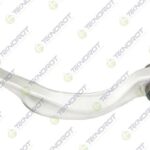 BMW F01-F07 X-DRİVE ÖN ÜST SALINCAK SOL 31126777729