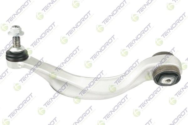 wPbUey49xUZjWZnT8XsPug4j67XdsL8fhWOnbbDFBy8.jpg BMW F01-F07 X-DRİVE ÖN ÜST SALINCAK SOL 31126777729 - Görsel 1
