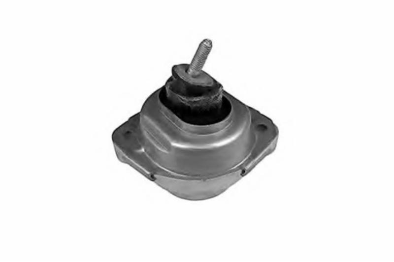 wbw1wQyRkeFAU5xZQXpPinvXD14nrphwhBYGUBvsZFk.jpg BMW X3 E83 SAĞ MOTOR KULAĞI 22113421300 - Görsel 1
