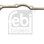 BMW N62 ÖN KAPAK CONTASI 1-4 11147506424
