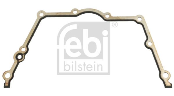 wfMkJgBIC7RX8sOIodA1BQ.jpg BMW N62 ÖN KAPAK CONTASI 1-4 11147506424 - Görsel 1