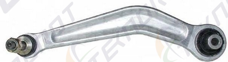 wkEImIufz69N6YeN7CWTgnbLyddJ7ZleoAUVE7Fa6AQ.jpg BMW E39 ARKA ÜST SALINCAK SOL 33326767831 - Görsel 1