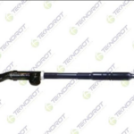 BMW E90 XD-E84 X1 YANROT SOL 32106793621