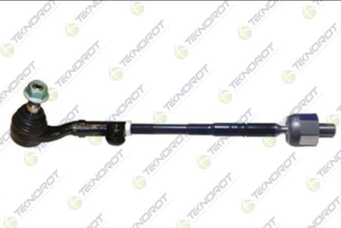 wmQEthbacOSrYCZoawLjmiOHyAGMKv0SiWD42kL87qE.png BMW E90 XD-E84 X1 YANROT SOL 32106793621 - Görsel 1