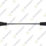 BMW G20 ÖN VİRAJ ASKI ROTU SOL 31306893359