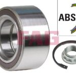 BMW F20-F30 ARKA PORYA 33416792356