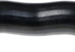 BMW X3 F25 N47N TURBO HORTUMU 11618583389