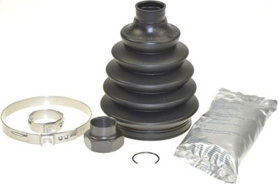 x6wfkpTE0KGykpzQ0iWKJGKhUCjz2zrdKg2SITyCeo4.jpg BMW R50-R53-R56 MİNİ DIŞ KÖRÜK TM. TK.31607518245 - Görsel 1
