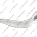 BMW G11-G12 SOL ÜST SALINCAK 31106861151